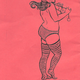 Image for article titled Fat Zine Is A Skinny Slice Of Goodness